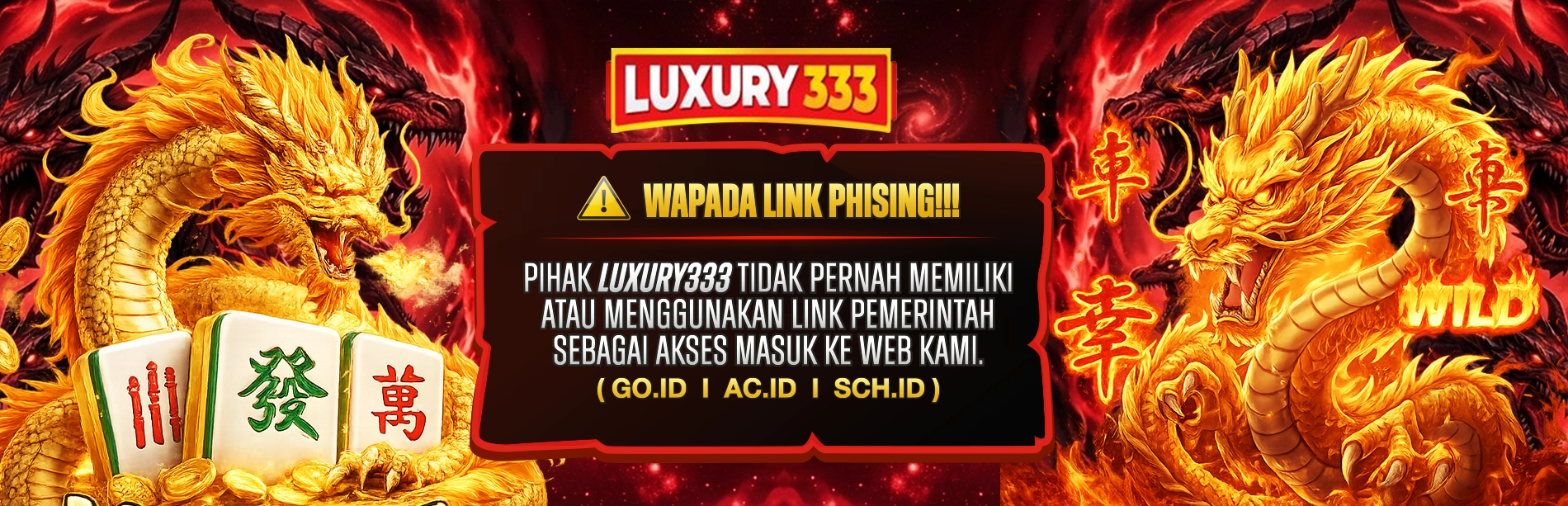 HIMBAUAN WEB PHISING